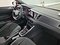 preview Volkswagen Polo #5