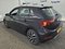 preview Volkswagen Polo #3