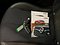 preview Opel Corsa #3