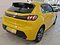 preview Peugeot 208 #1
