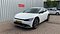 preview Kia EV6 #0
