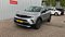 preview Opel Mokka #0