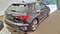 preview Audi A3 #1