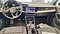 preview Audi A3 #2
