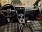 preview Volkswagen Golf #2