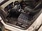 preview Volkswagen Golf #3