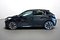 preview Peugeot 208 #3