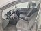 preview Volkswagen Touran #2