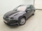 preview Skoda Superb #1