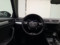 preview Skoda Superb #4