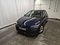 preview Volkswagen Golf #0