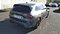 preview Opel Astra #2