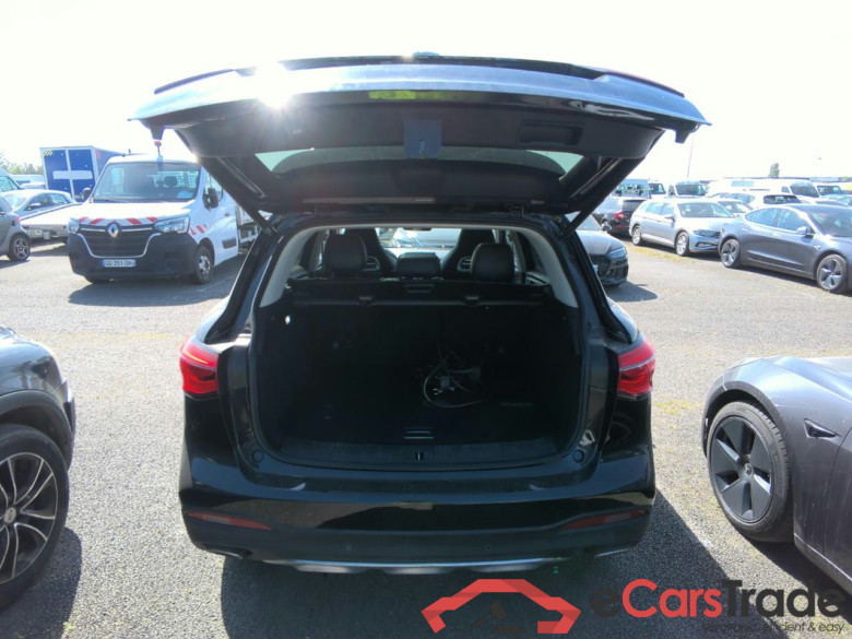 EHS LUXURY PHEV 258CH RISK chtx #5