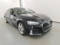 preview Audi A5 #1