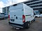 preview Peugeot Boxer #1