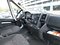 preview Peugeot Boxer #2