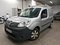 preview Renault Kangoo #0
