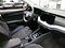 preview Skoda Octavia #2