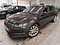 preview Skoda Superb #0