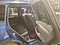 preview BMW iX3 #4