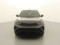 preview Opel Mokka #2