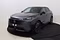 preview Peugeot 3008 #0