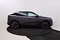 preview Peugeot 3008 #3