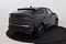 preview Peugeot 3008 #5