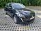 preview Peugeot 208 #1