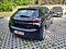preview Peugeot 208 #3