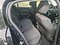 preview Peugeot 208 #5