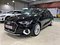 preview Audi A3 #0