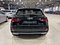 preview Audi A3 #4