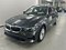 preview BMW 318 #0