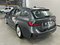 preview BMW 318 #2