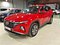 preview Hyundai Tucson #0