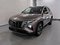 preview Hyundai Tucson #0