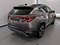 preview Hyundai Tucson #3