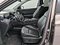 preview Hyundai Tucson #4