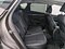 preview Hyundai Tucson #5