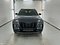 preview Hyundai Tucson #1