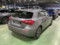 preview Mercedes A 180 #3