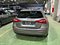 preview Mercedes A 180 #4