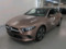 preview Mercedes A 250 #0