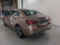 preview Mercedes A 250 #2
