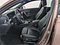 preview Mercedes A 250 #4