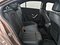 preview Mercedes A 250 #5