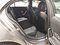 preview Mercedes A-Class #4