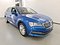 preview Skoda Superb #1