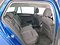 preview Skoda Superb #5